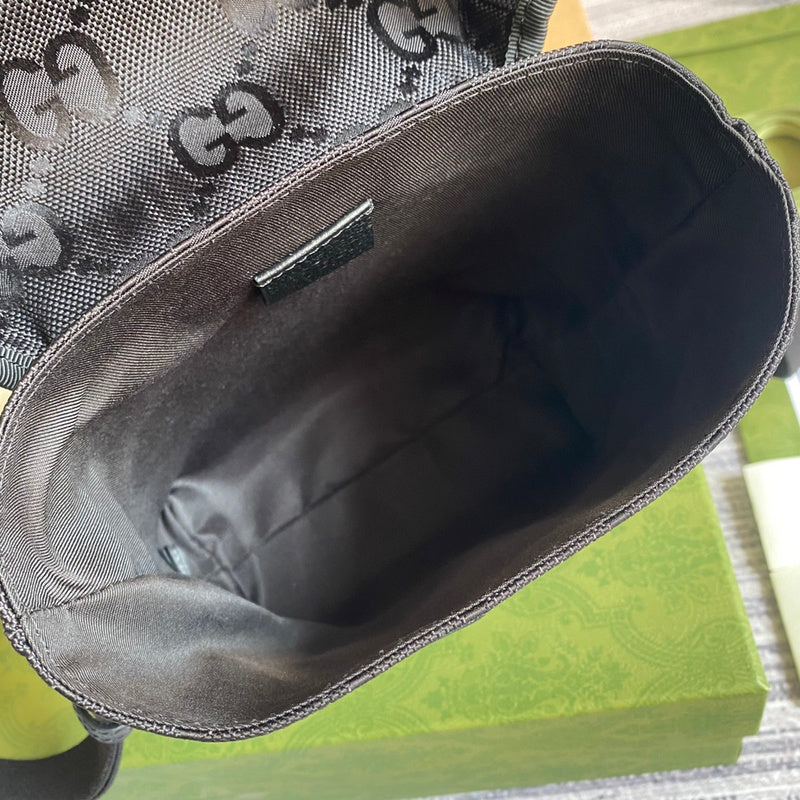 PHA - GUKI Bags - 2295