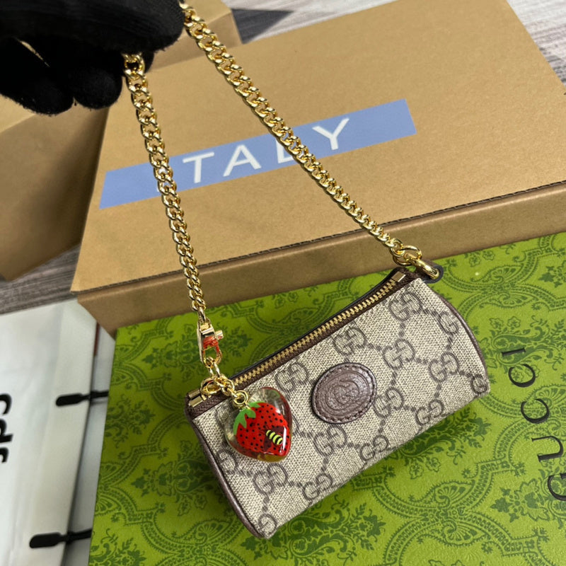 PHA - GUKI Bags - 453