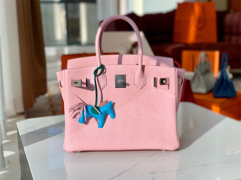 PHA - HMS Bags - 1126