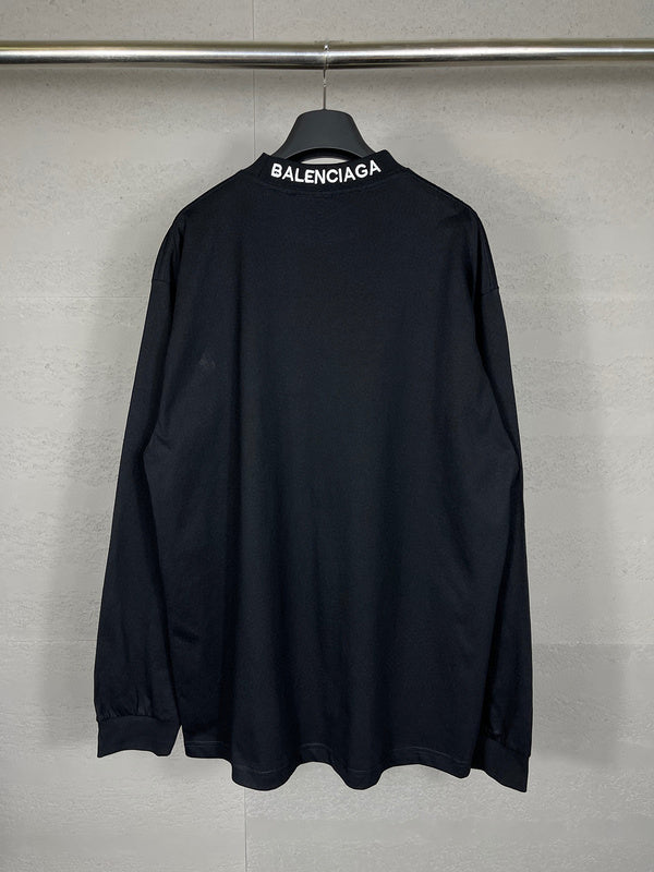 Balenciaga clothes Clothes - 239