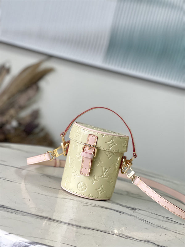 PHA - LOV Bags - 045