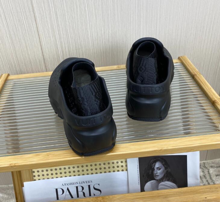 Chloe’s Picks - LOV Women Shoes - 561