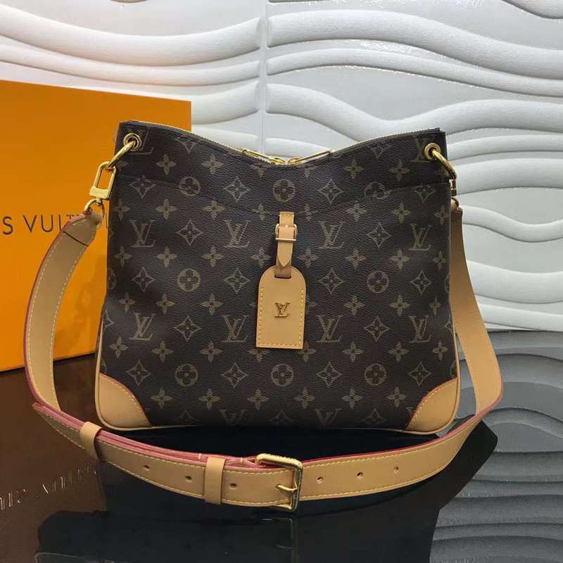 LOV2 Bags - Luxurious Bags  873
