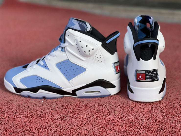 Nike Luxury Shoes