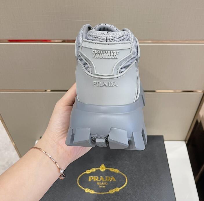 Chloe’s Picks - PD Women Shoes - 250