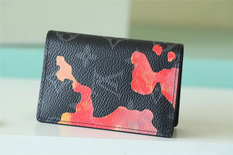 I W Fashion Lu-Vi bags - 10620