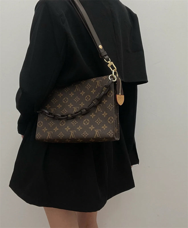 PHA - LOV Bags - 072