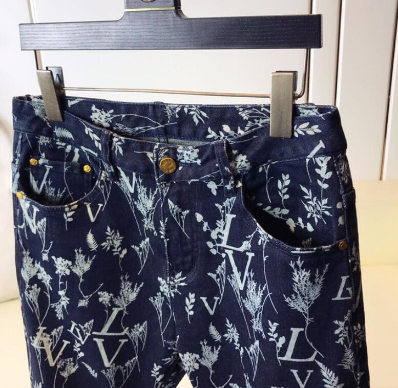 Chloe’s Picks - LOV Clothes - 125