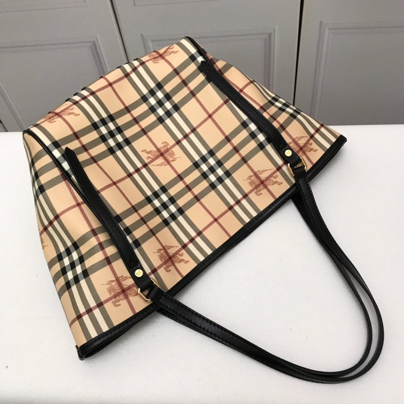 BBR Bags - ENT - 575