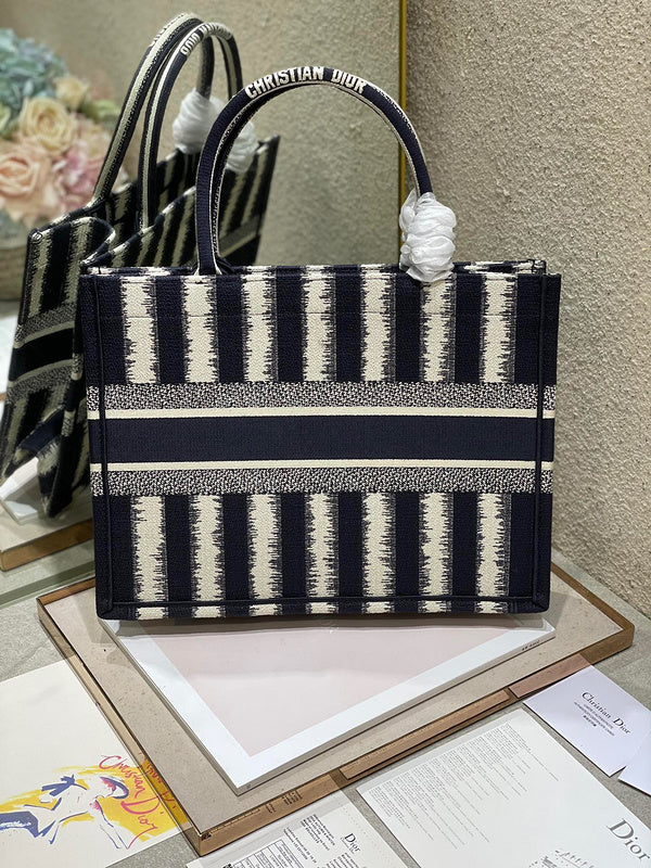 ENT - DOR Bags - 868