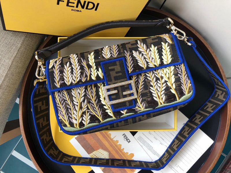 ENT - ENTI Bags - 078