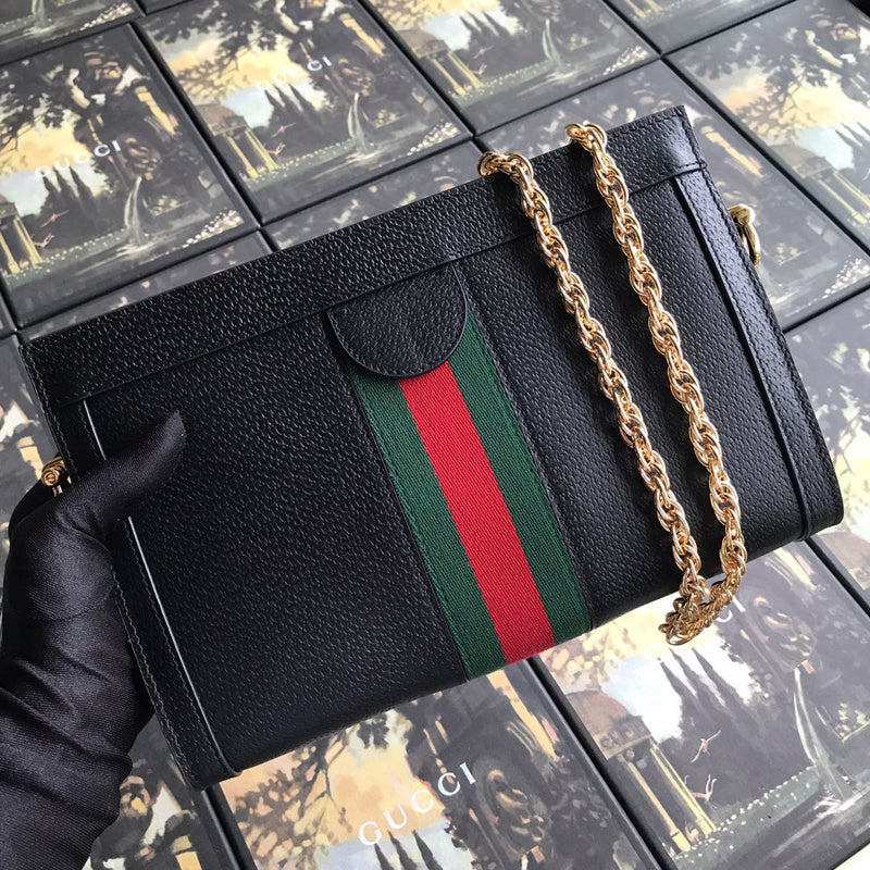 ENT - GCI Bags - 1101