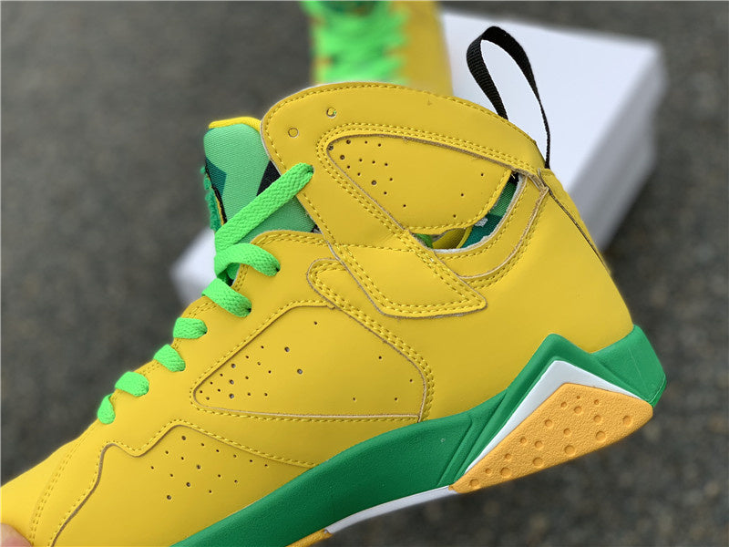 Nike Luxury Shoes