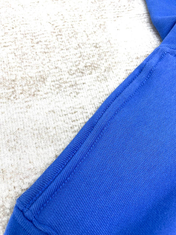 AMIR Hoodies - 033