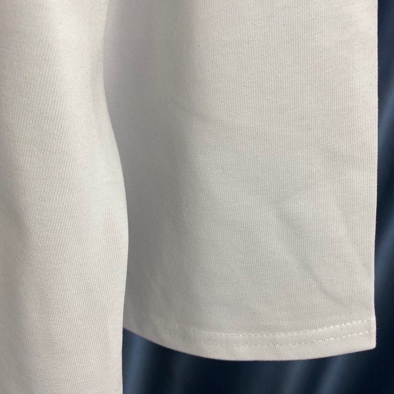 Givenchy Luxury Clothes
