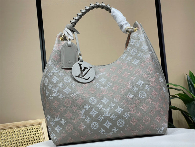 PHA - LOV Bags - 406