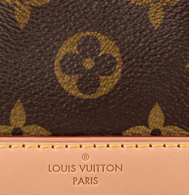 I W Fashion Lu-Vi Bags - 16919