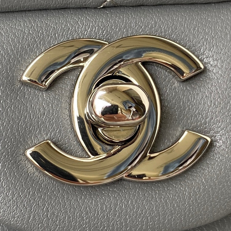 CNL - ENT - 1694