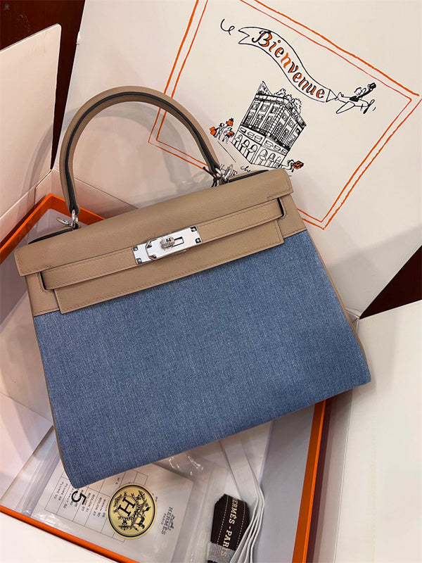 PHA - HMS Bags - 385
