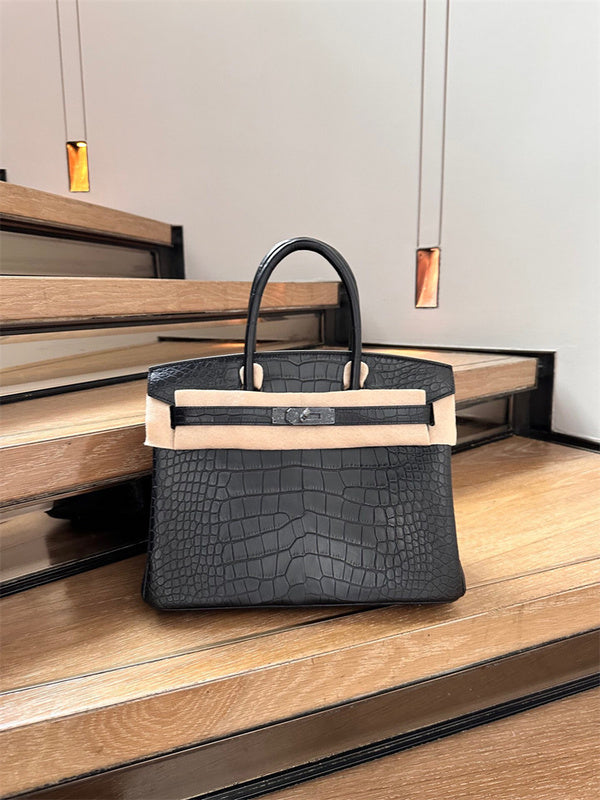 PHA - HMS Bags - 596