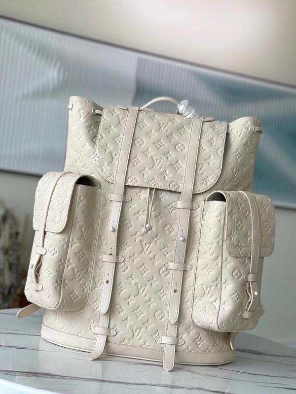 Chloe’s Picks - LOV Bags - 2157