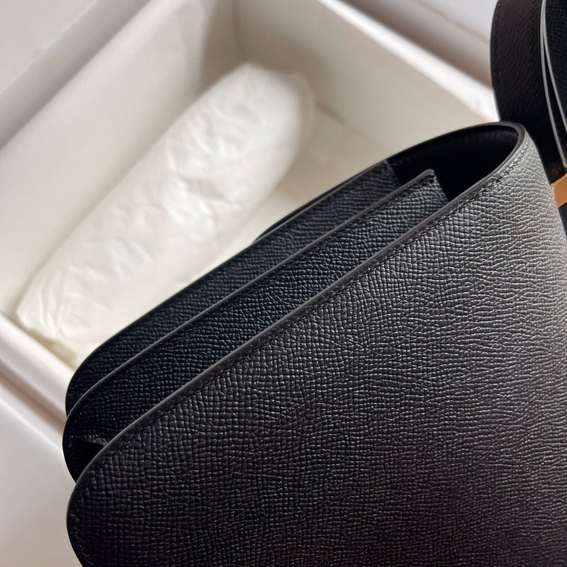 PHA - HMS Bags - 1475
