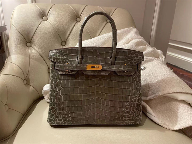 PHA - HMS Bags - 1146