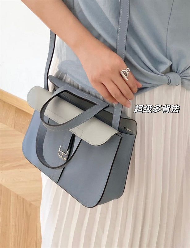 PHA - HMS Bags - 751