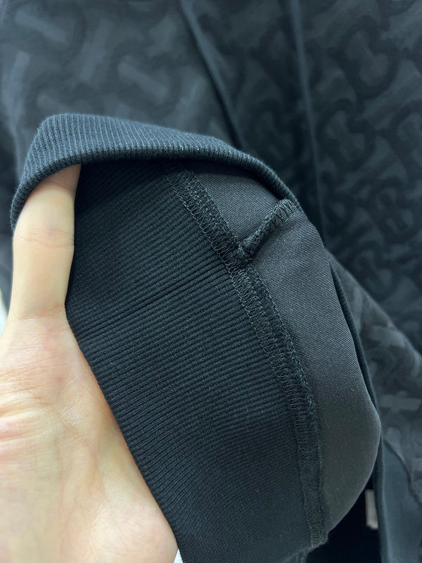 Burberry Luxury Clothes