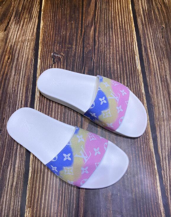 Chloe’s Picks - LOV Men Shoes - 1822