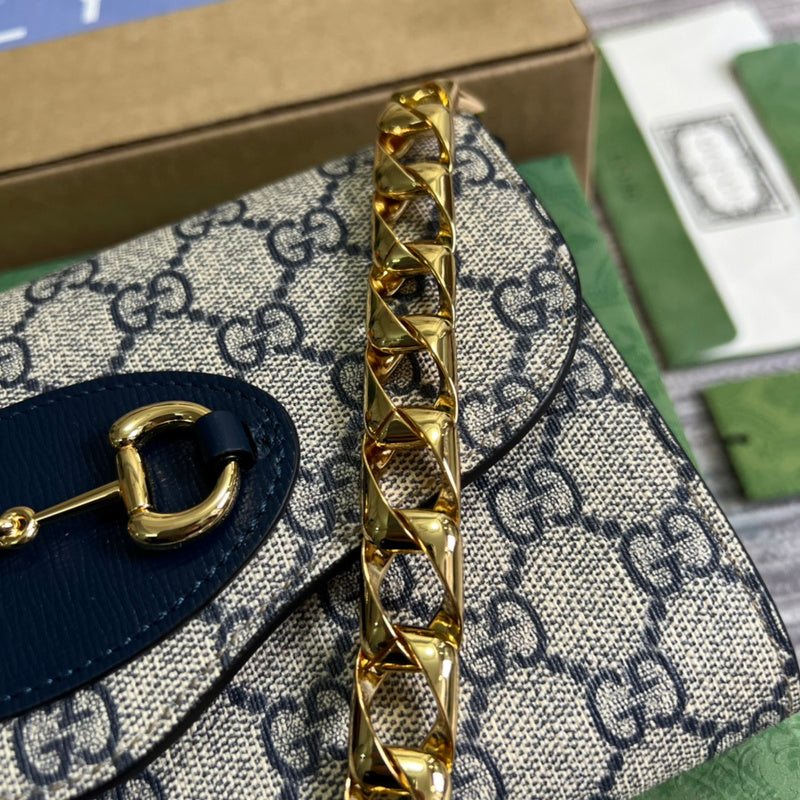 PHA - GUKI Bags - 309