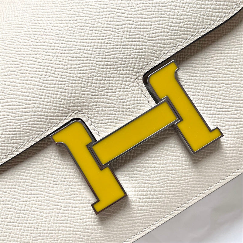 PHA - HMS Bags - 1229