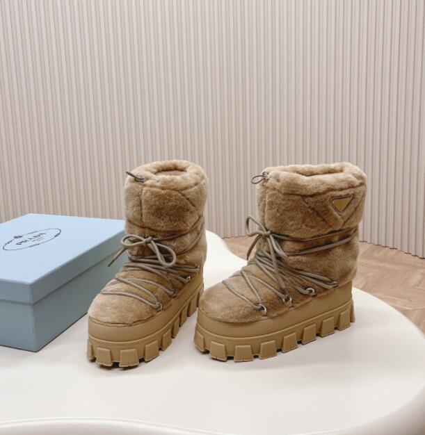 Chloe’s Picks - PD Women Shoes - 159