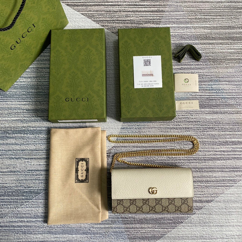PHA - GUKI Bags - 2273
