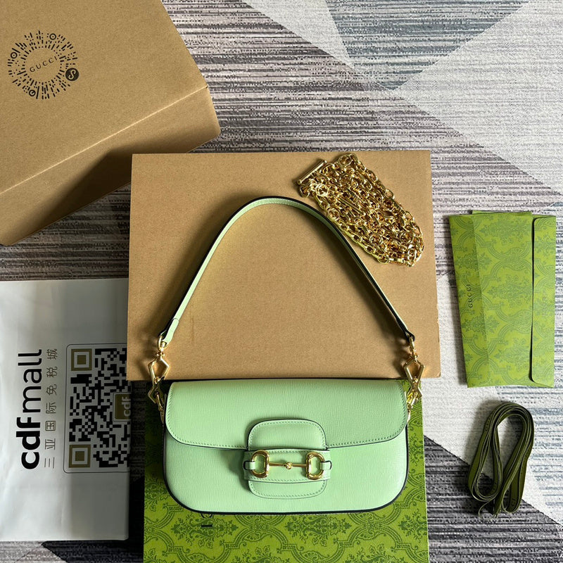 PHA - GUKI Bags - 694