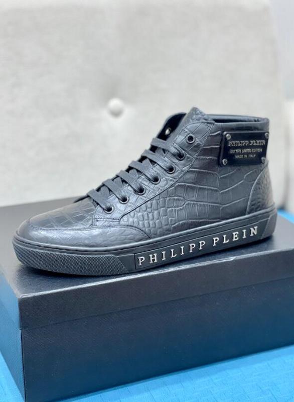 Chloe’s Picks - PHP Shoes - 047
