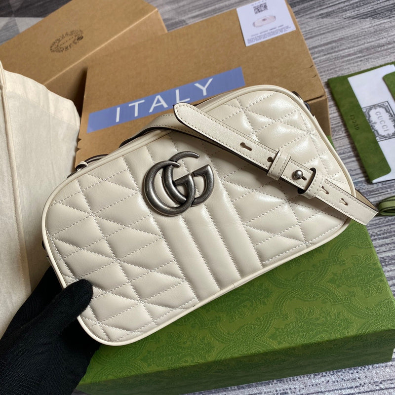 PHA - GUKI Bags - 1697