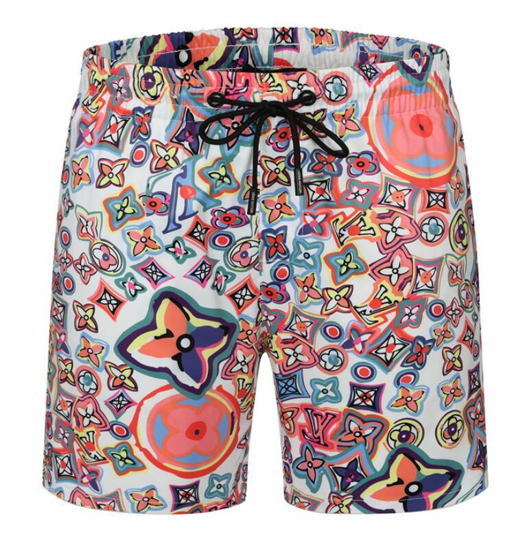 Chloe’s Picks - LOV Clothes - 106