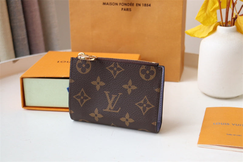 PHA - LOV Bags - 235
