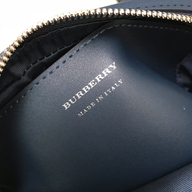 BBR Bags - ENT - 547