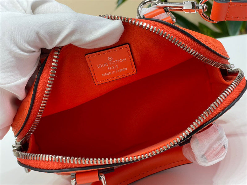 PHA - LOV Bags - 470