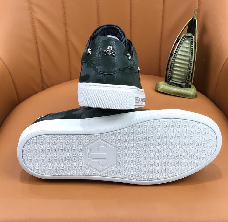 Chloe’s Picks - PHP Shoes - 117