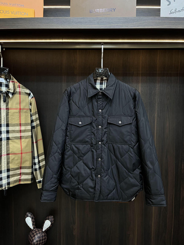 Burberry Luxury Clothes