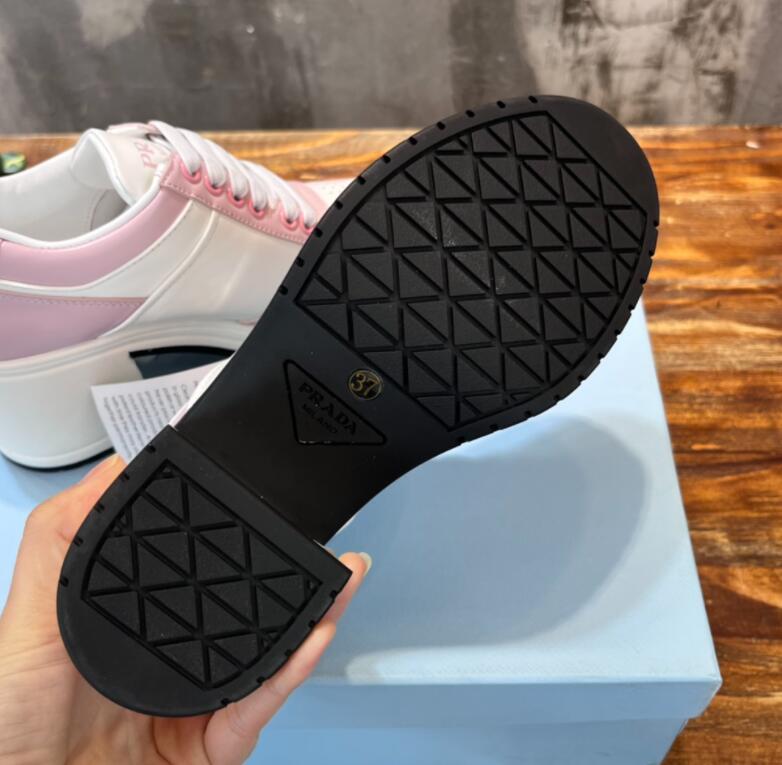 Chloe’s Picks - PD Women Shoes - 330