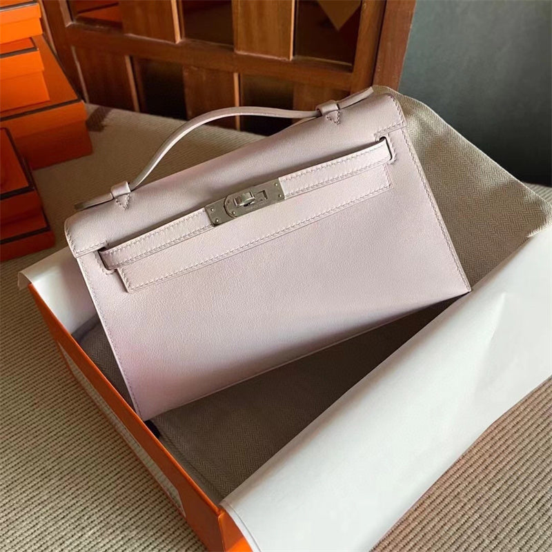 PHA - HMS Bags - 154