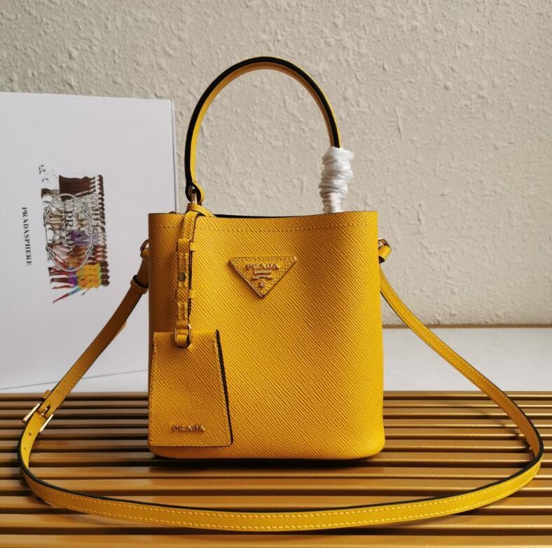 Chloe’s Picks - PD Bags - 091