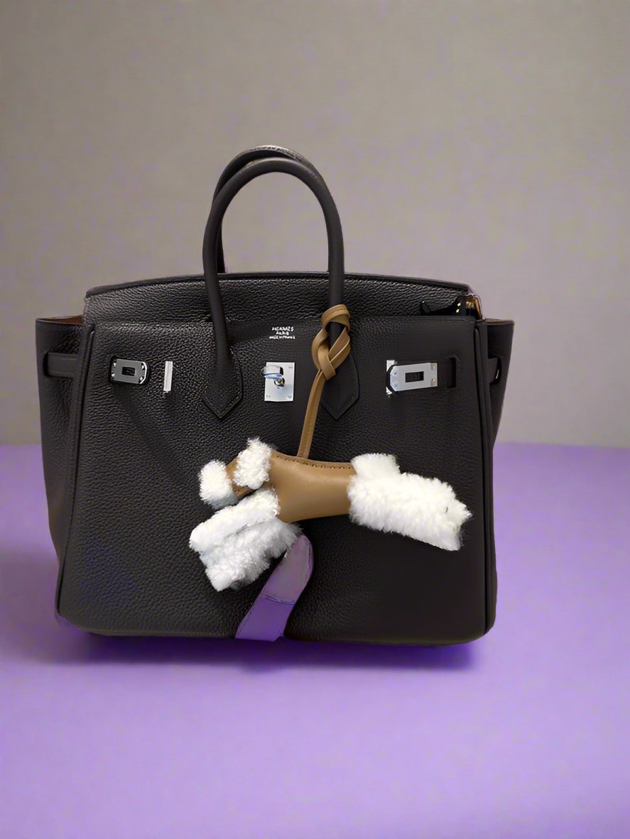 PHA - HMS Bags - 031