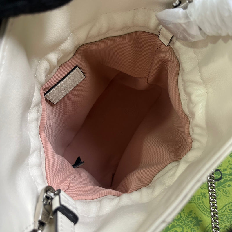 PHA - GUKI Bags - 208
