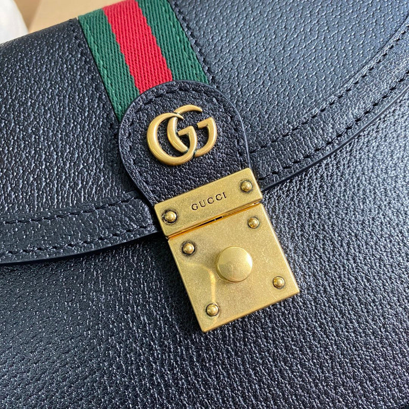 PHA - GUKI Bags - 2104