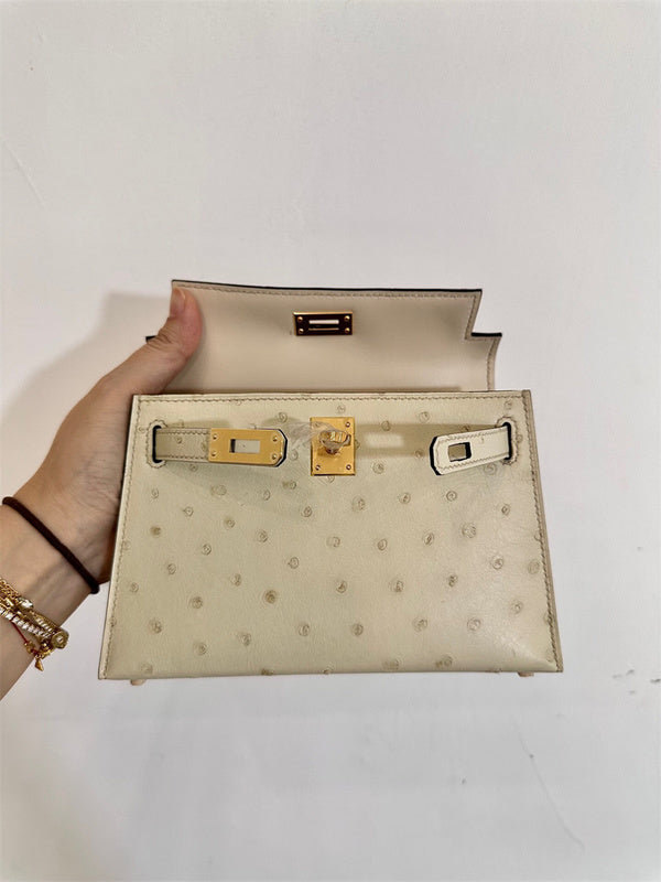 PHA - HMS Bags - 739